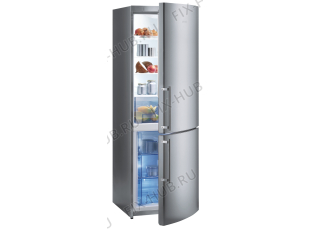 Холодильник Gorenje RK60355DE (225626, HZS3567) - Фото